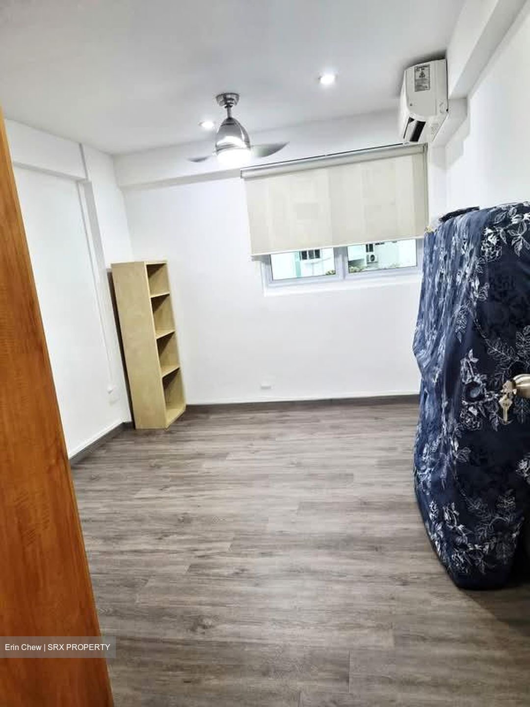 Blk 406 Sun Plaza Green (Tampines), HDB 4 Rooms #566841371
